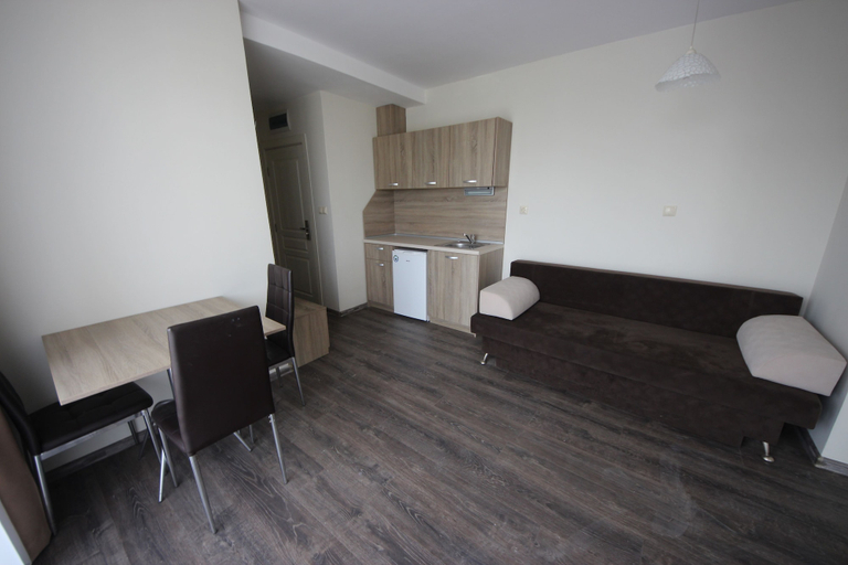 Others 5, Menada Apartments in Tarsis Nova Complex, Nesebar