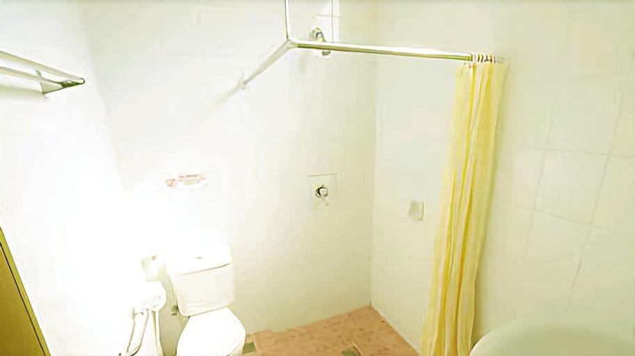 Hotel Sinar 3 Surabaya, Surabaya