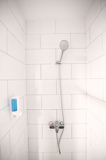 Hotel Citradream Bandung, Bandung