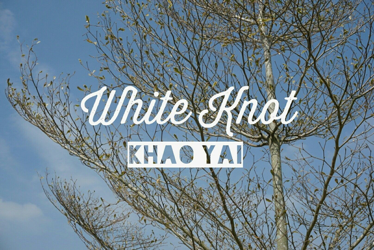 White Knot Khao Yai, Pak Chong