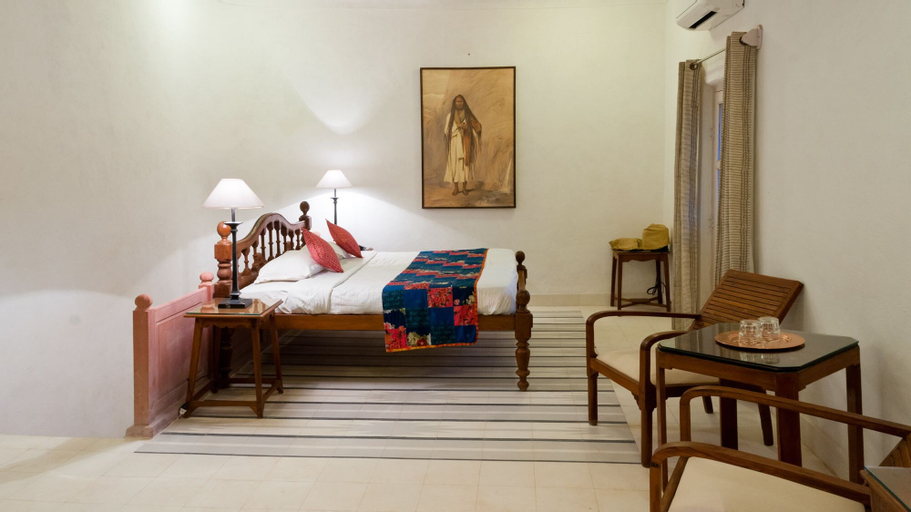 Bedroom 29
