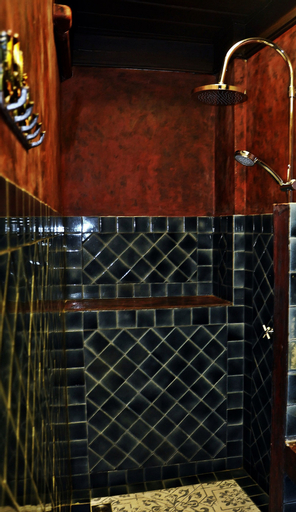 Thannatee Boutique Hotel, Muang Chiang Mai
