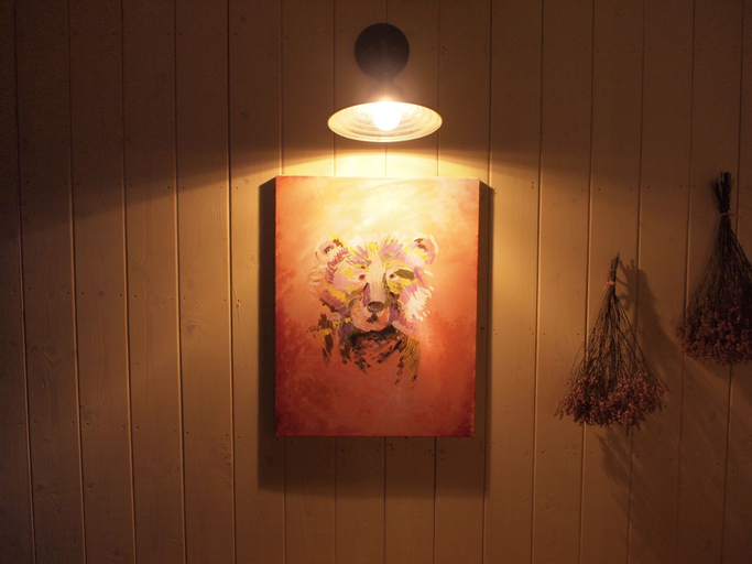 IGLOO Dorm & Breakfast - Hostel, Sapporo