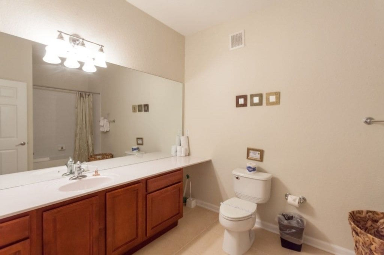 4102 Breakview Dr #309, #309, Orange