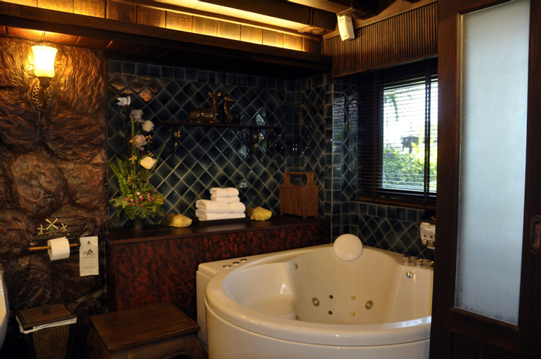Thannatee Boutique Hotel, Muang Chiang Mai