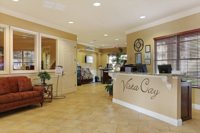 4102 Breakview Dr #309, #309, Orange