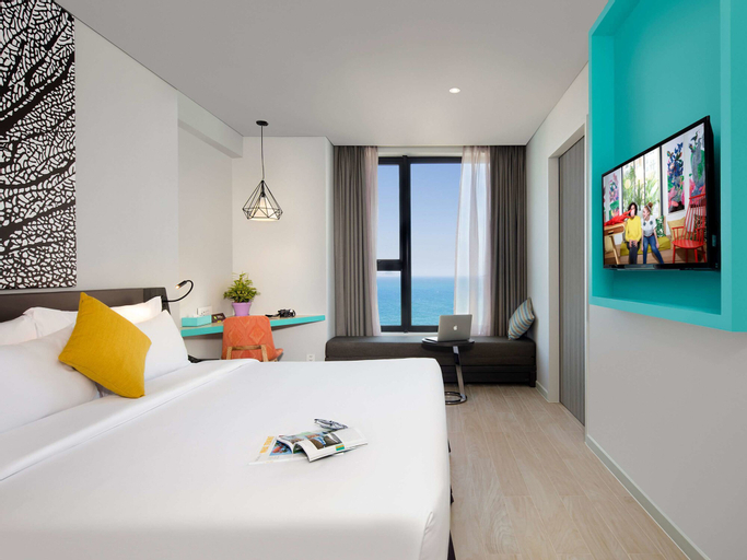 ibis Styles Nha Trang, Nha Trang