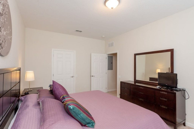 4102 Breakview Dr #309, #309, Orange