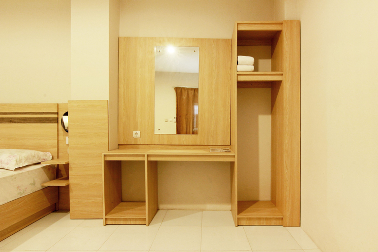Homestay HD Inn, Yogyakarta