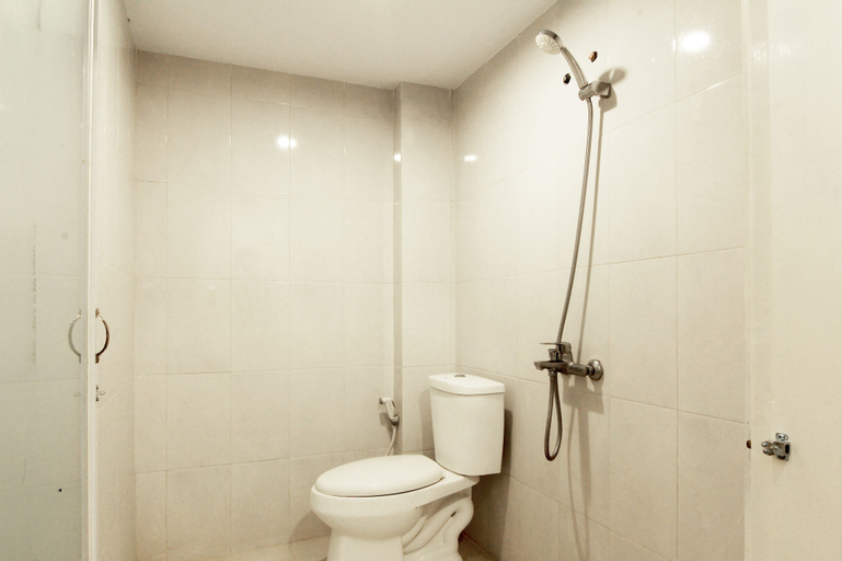 Homestay HD Inn, Yogyakarta