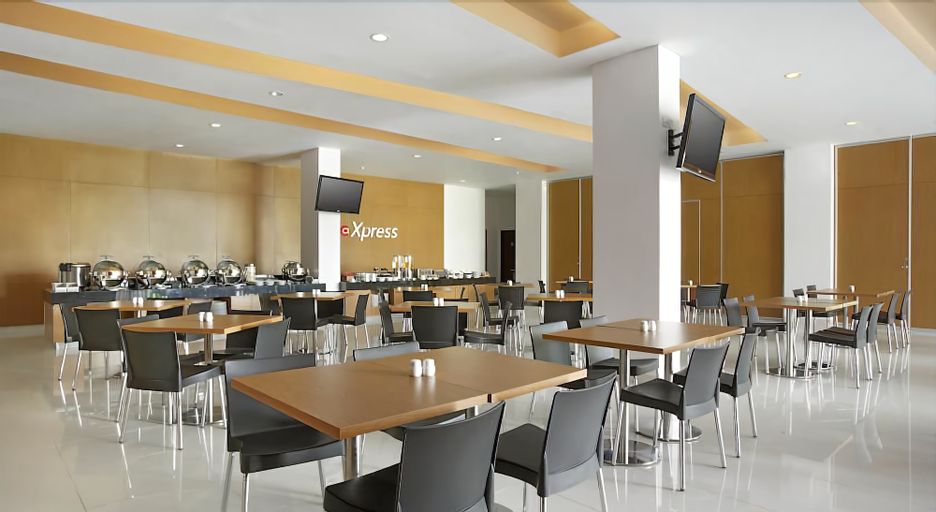 Amaris Hotel Embong Malang - Surabaya, Surabaya