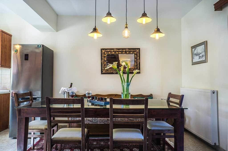 Others 5, Joya Luxury Villas, Ionian Islands