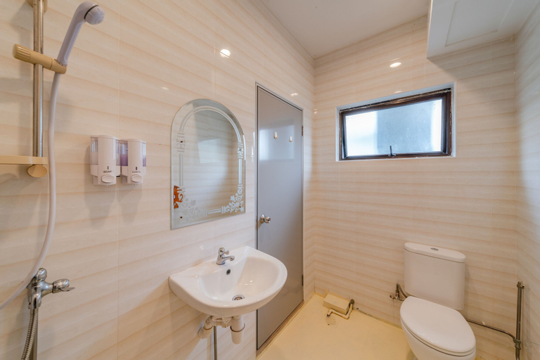K2 Guesthouse, Queenstown