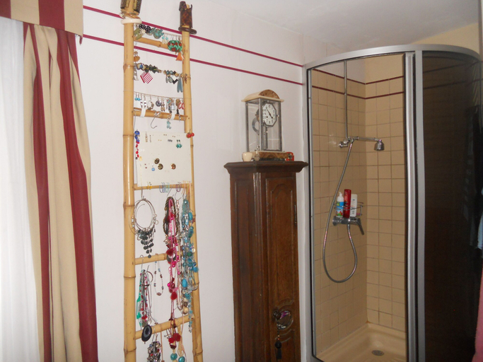 Public Area 3, Ferme De Guersignies B&B, Nord