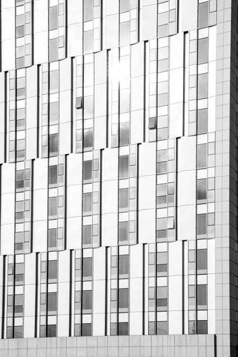 Public Area 4, Radisson Blu Shanghai Pudong Jinqiao, Shanghai