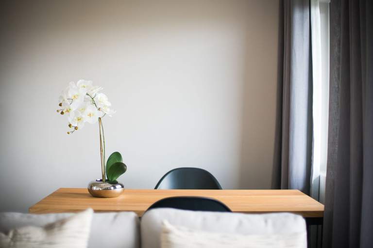 Others 5, Unit 610 Waters Edge, City of Cape Town