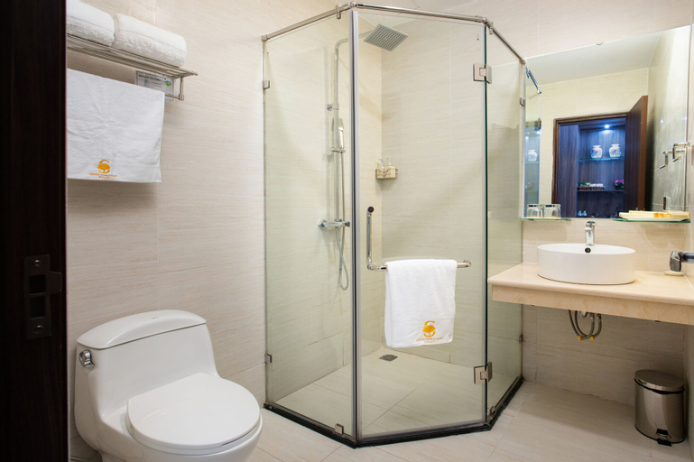 Cereja Hotel & Resort Dalat, Đà Lạt
