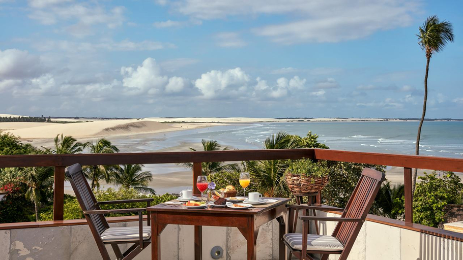 Exterior & Views 5, Rox By Essenza, Jijoca de Jericoacoara
