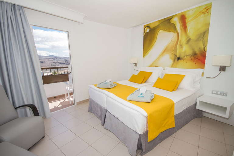 Servatur Waikiki - All Inclusive, Las Palmas