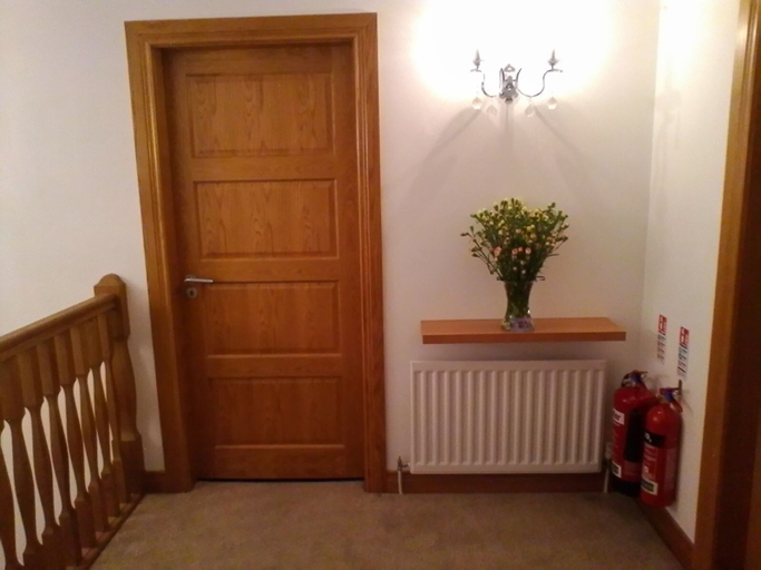 Public Area 2, Boutique Country House BandB, Antrim and Newtownabbey