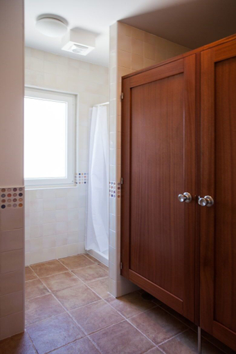 Public Area 3, Albergue de Sonia - Hostel, A Coruña