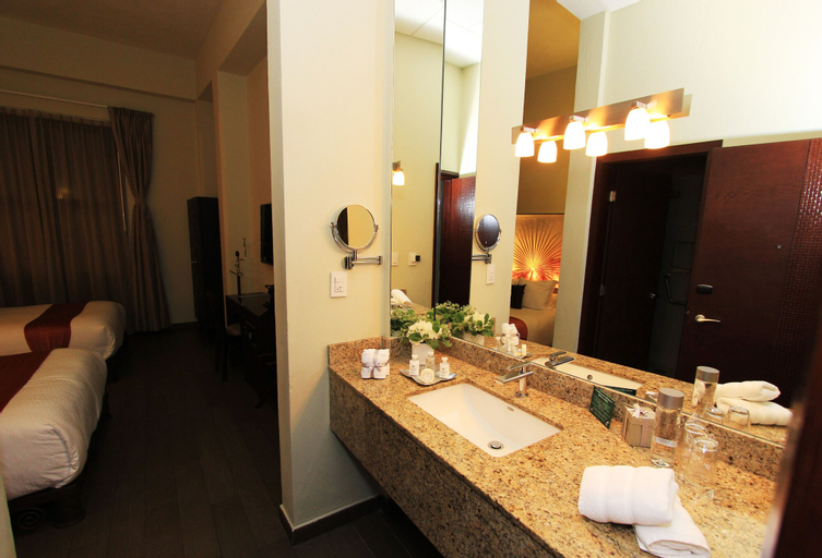 Plaza Gallery Hotel & Boutique, San Cristóbal de las Casas