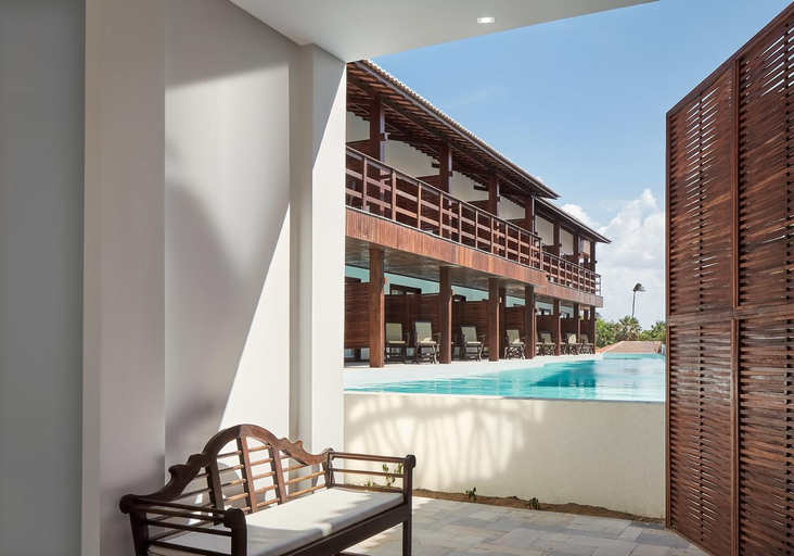 Exterior & Views 2, Rox By Essenza, Jijoca de Jericoacoara