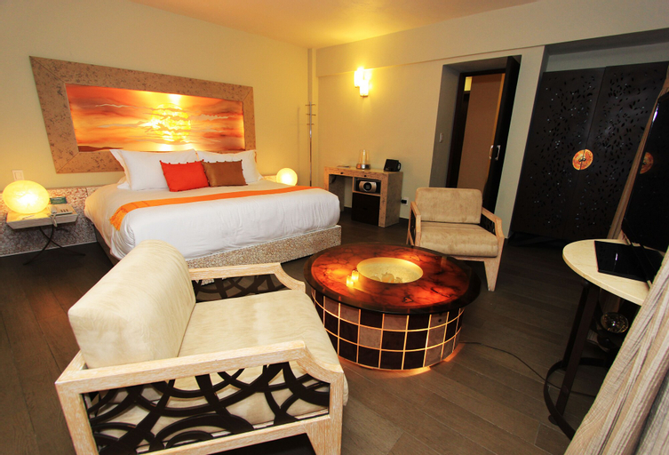 Plaza Gallery Hotel & Boutique, San Cristóbal de las Casas