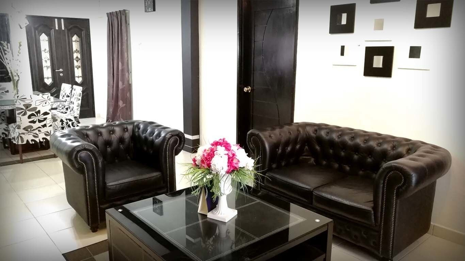1 Star Hotels in Kota Bharu, Kelantan Book Promo at tiket.com