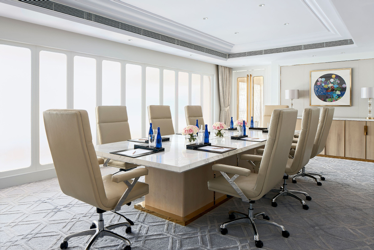 Meeting Room 15