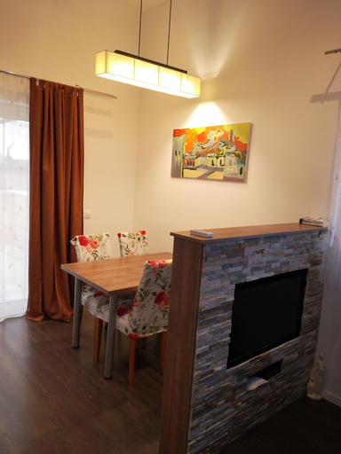 Others 5, City Apartments Lani 4, Dubrovnik