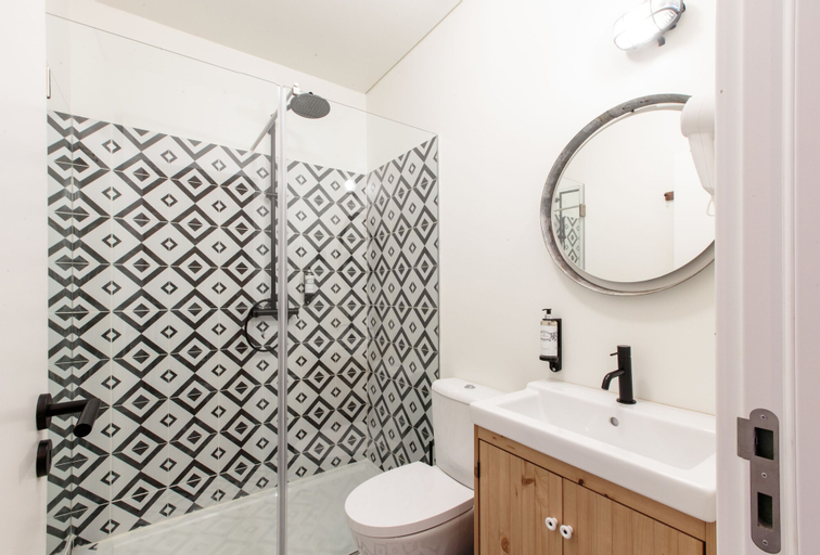 The House of Sandeman Hostel & Suites, Vila Nova de Gaia