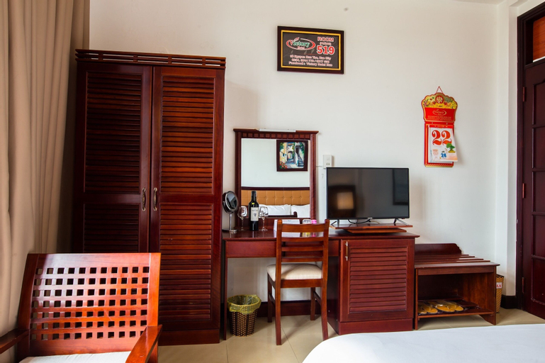 Victory Hotel Hue, Huế