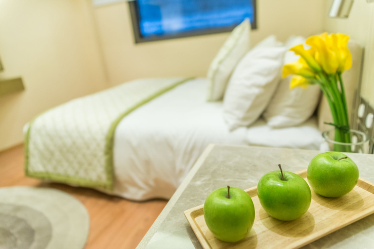 Bedroom 22
