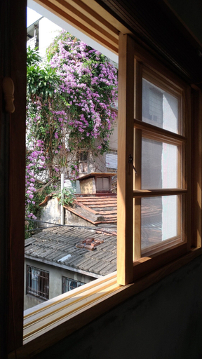 Others 5, YF 97.1, Tainan