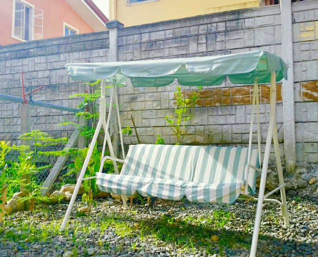 Jireh's Guests Home, Butuan City