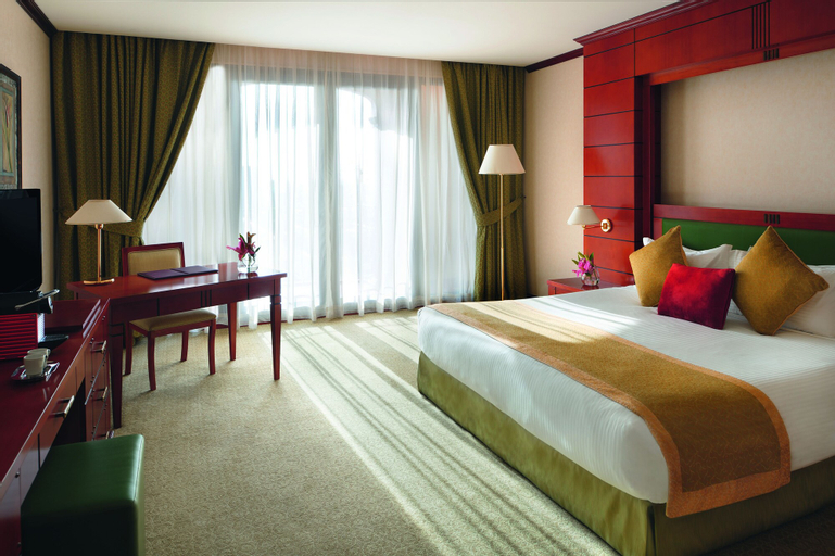 Bedroom 23