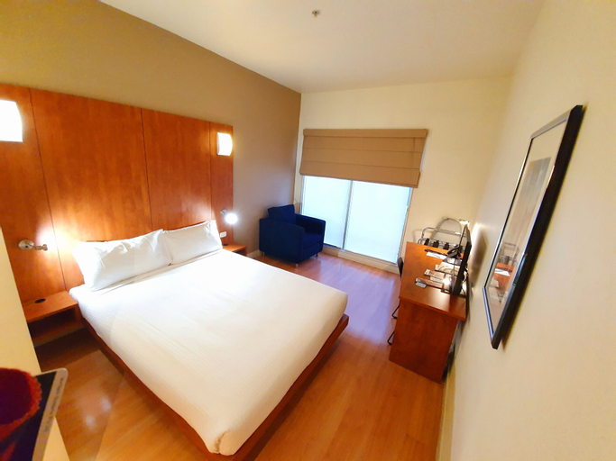 Bedroom 15