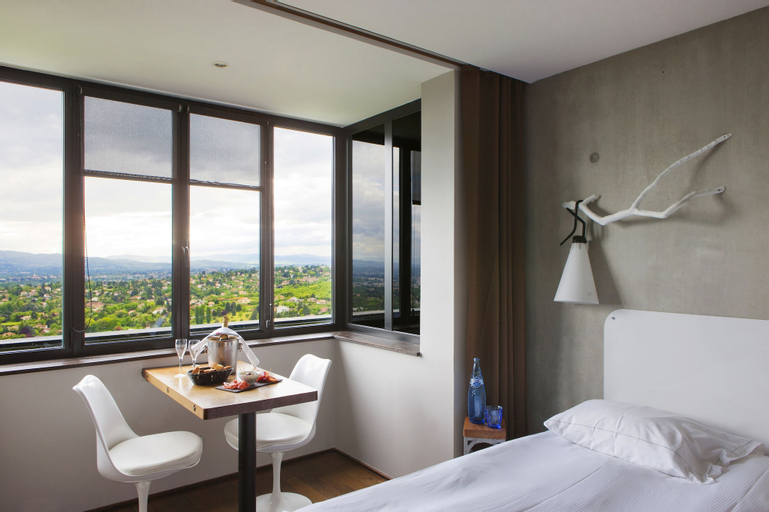 Bedroom 11