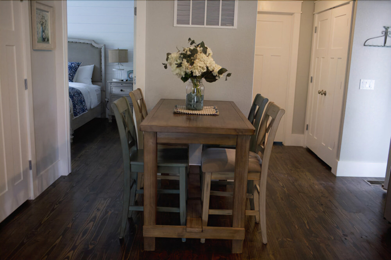 Others 5, Stonehill Cottages, Polk