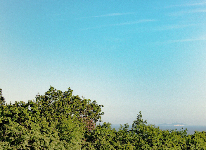 Others 5, Villa Krnica, Marčana