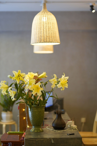 Food & Drinks 5, Hotel Airhomes, Tân Bình