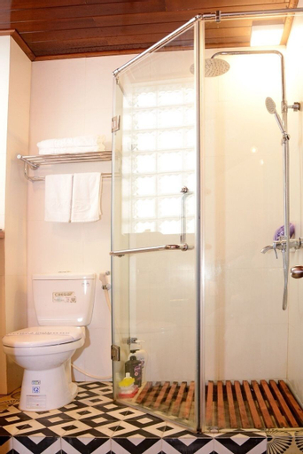 Victory Hotel Hue, Huế