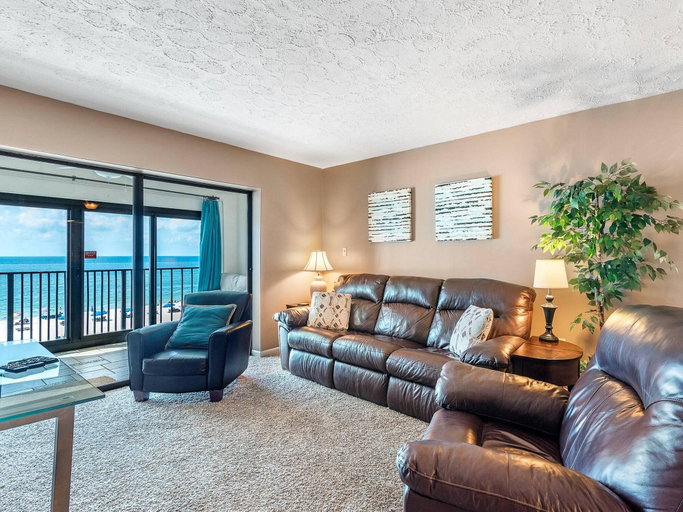 Others 5, Gulf Tower by Bender Vacation Rentals, Baldwin