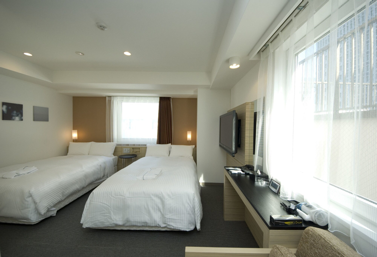 Bedroom 11