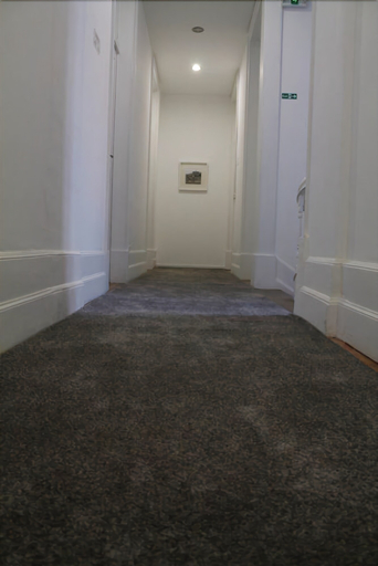 Public Area 3, WW Hostel & Suites, Coimbra