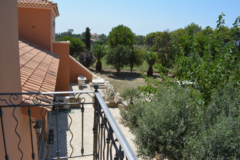 Others 5, Alekos Beach Houses - Natura Verde, Ionian Islands
