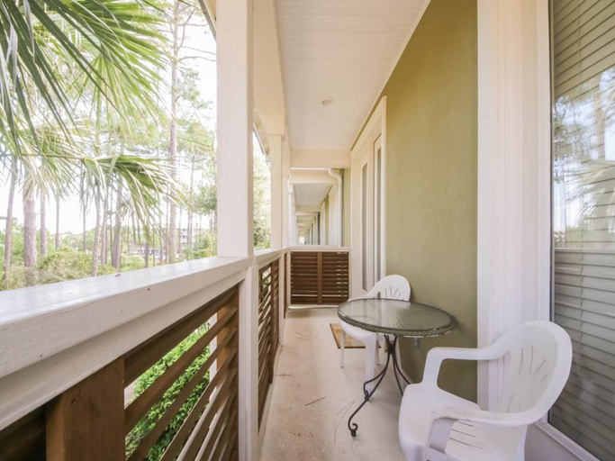 Bathroom 1, Gulf Place Courtyards 53 by Vacasa, Walton