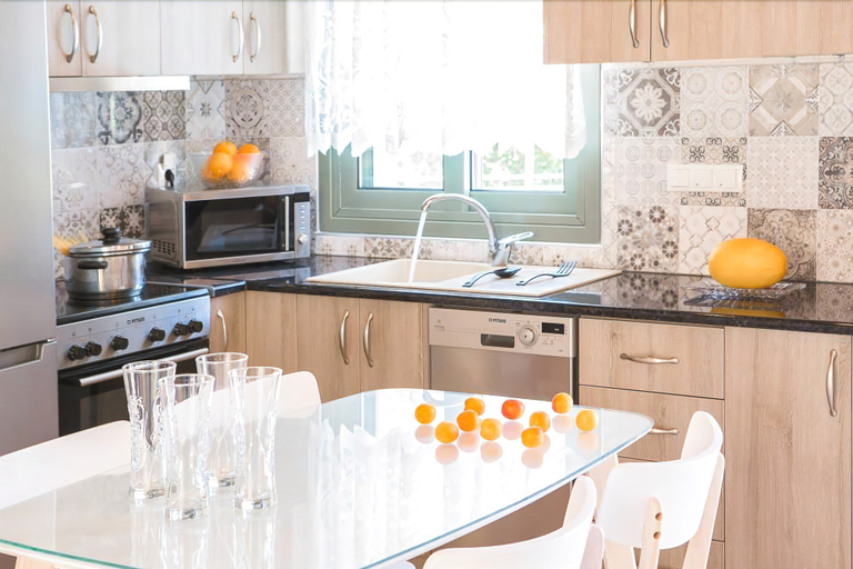 Others 5, Aloni Villas Sea View, Ionian Islands