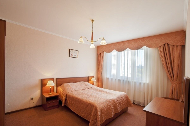 Базис м отель москва на чистых прудах. Недорогие отели. Affonykate hotel москва. Отель восход москва. Дешевый отель.